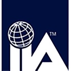 Top 30 Business Apps Like IIA-Australia Conferences - Best Alternatives