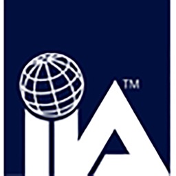 IIA-Australia Conferences