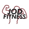 JOD Fitness