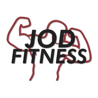 JOD Fitness pour PC