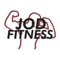 Download the JOD Fitness app