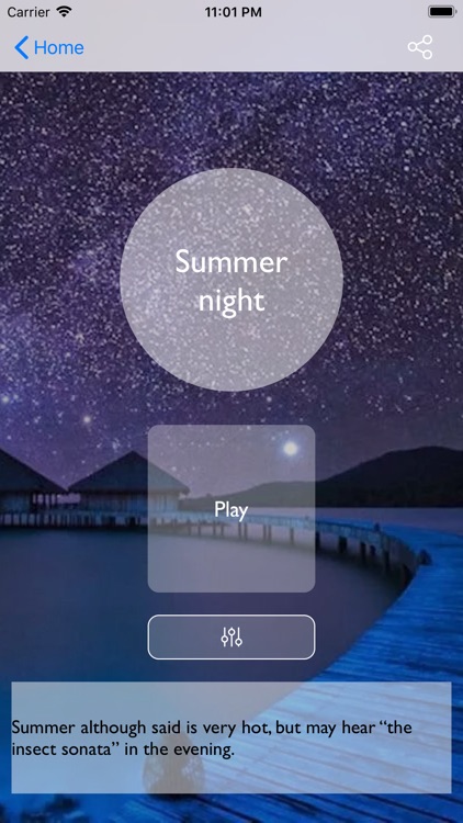 YourSweetDreamPro screenshot-3