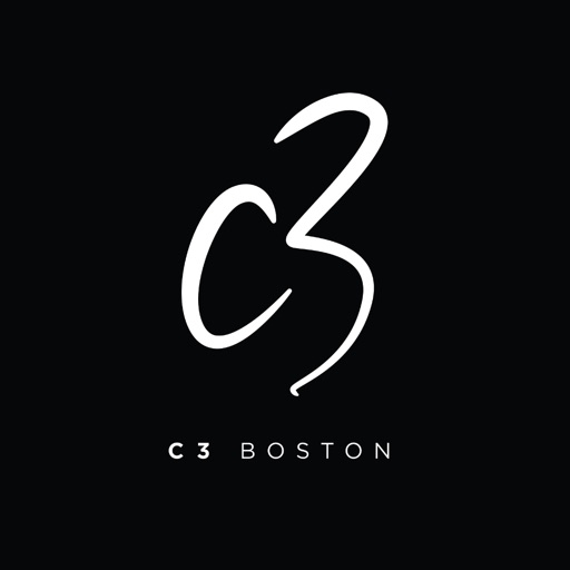 C3 Church Boston