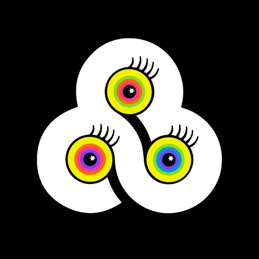 Bonnaroo Music & Arts Festival