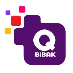 Qbibak