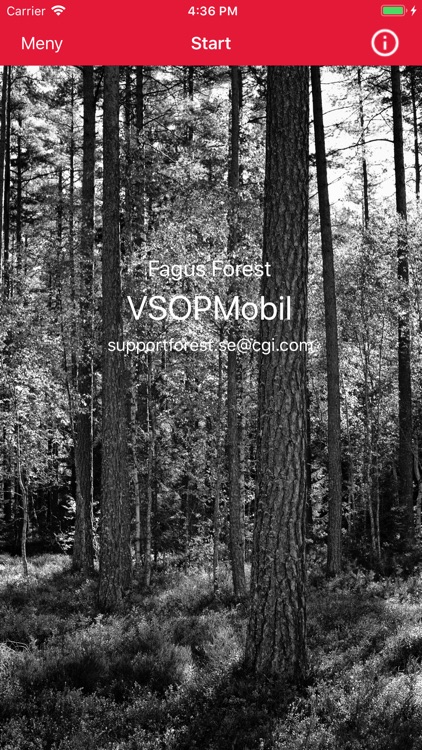 VSOPMobil