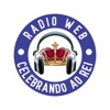 Rádio Web Celebrando ao Rei