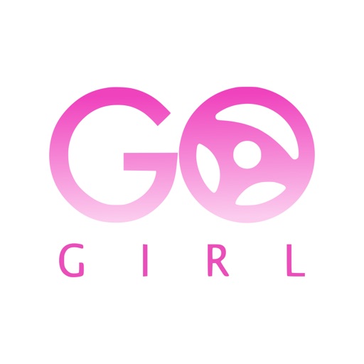 GoGirl