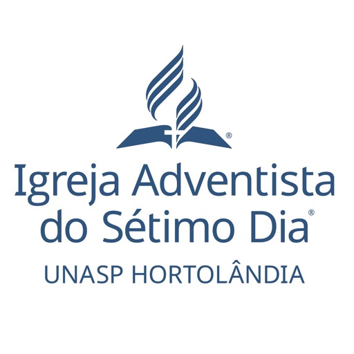 Igreja do UNASP-HT Download