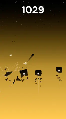 Game screenshot Nova Bounce hack