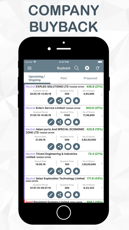 IPO Guide News Alerts India