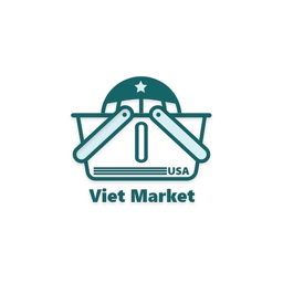 Việt Market