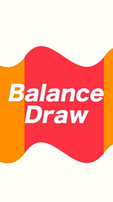 Balance Draw screenshot 4