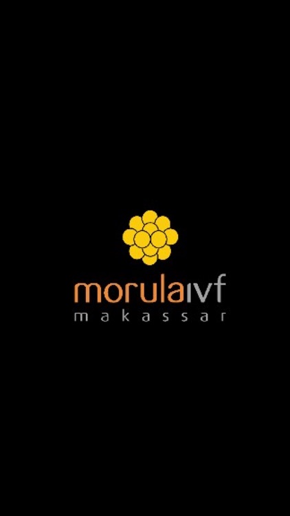 Morula IVF Makassar