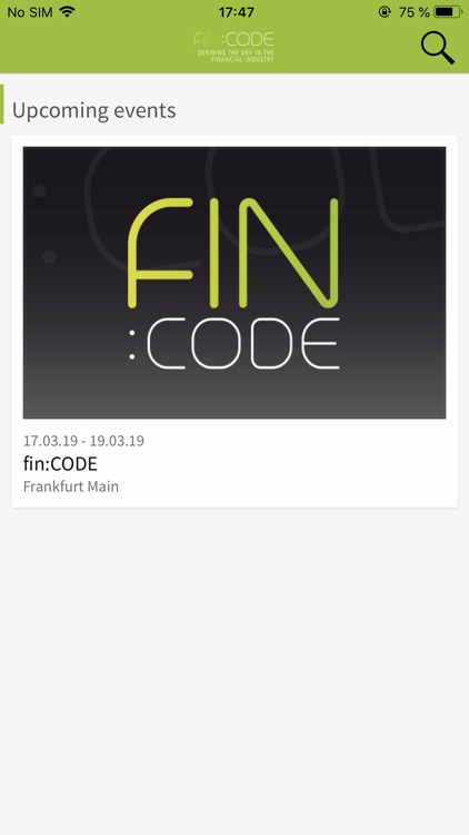 fin:CODE