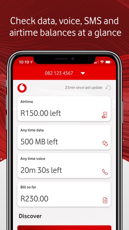 Vodacom Lotto App Www Sassycleanersmd Com