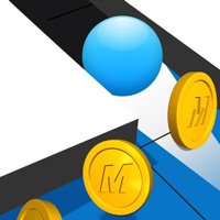 Jackpot Maze pour PC