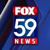 FOX59 News - Indianapolis