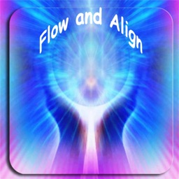 Flow and Align