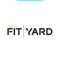 Download the The Fit Yard App today to plan and schedule your classes