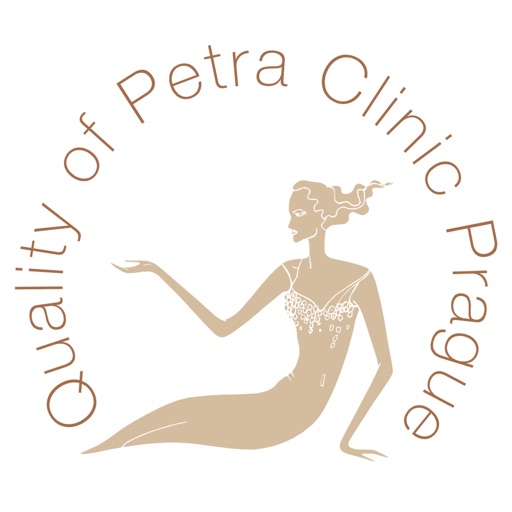 PETRA CLINIC