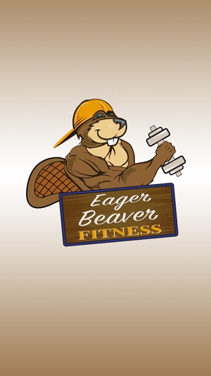 Eager Beaver Fitness(圖1)-速報App