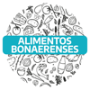 Mercados Bonaerenses - Ministerio de Producción, Ciencia e Innovación Tecnologica de la Provincia de Buenos Aires