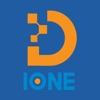 D-IONE