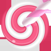 Candy Hit - Candy Paradise pour PC