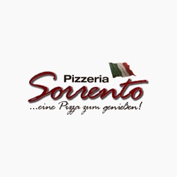 Pizzeria Sorrento Eschborn