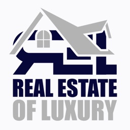 Real Estate of Luxury