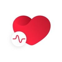 PulseMe: Herzfrequenzmessgerät apk