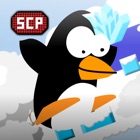 Top 23 Games Apps Like Jobin The Penguin - Best Alternatives