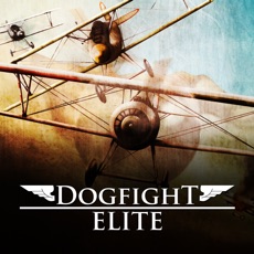 Activities of Dogfight