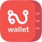 Sabay Wallet is an online wallet used by over 250,000 gamers in Cambodia