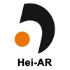 Heidolph Augmented Reality App