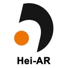 Heidolph Augmented Reality App