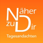 Näher zu Dir