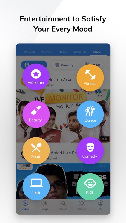 MX Player screenshot-5