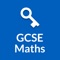 Key Cards GCSE Maths