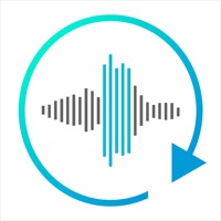 Music Looper – 연습 도구
