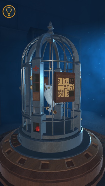 The Birdcage 2 screenshot-6