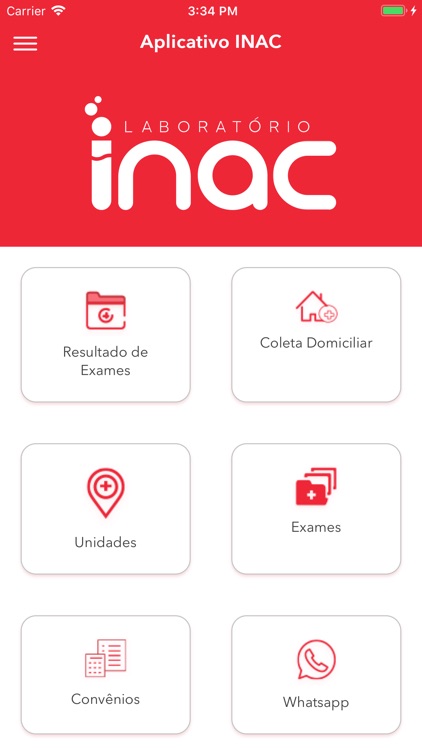 INAC