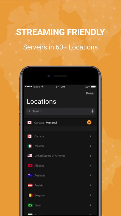 VPNHUB VPN & Wifi Proxy