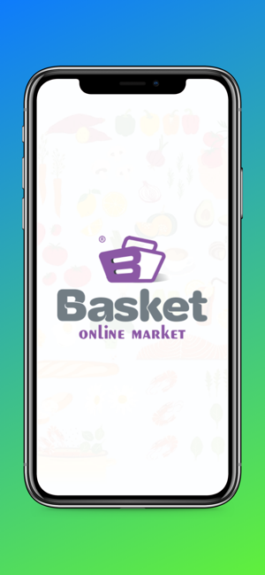 Basket Store