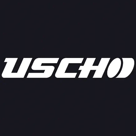 USCHO App Cheats