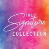 The Signature Collection