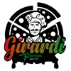 Girardi Pizzas