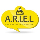 Top 6 Social Networking Apps Like ARIEL Chatbot - Best Alternatives