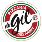 Pizzaria do Gil Delivery